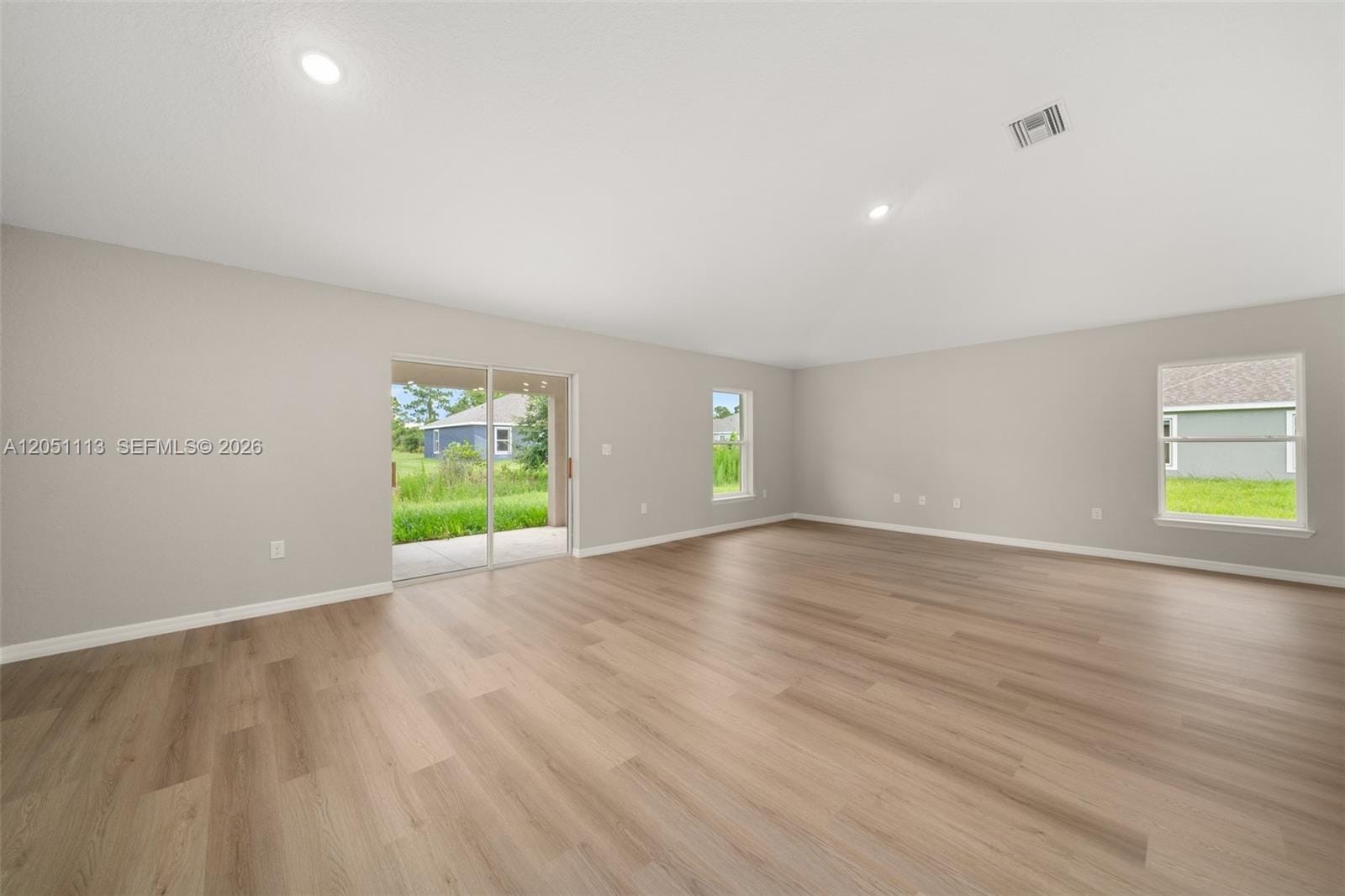 5634 Cortez Boulevard, Sebring, FL 33872 photo 11