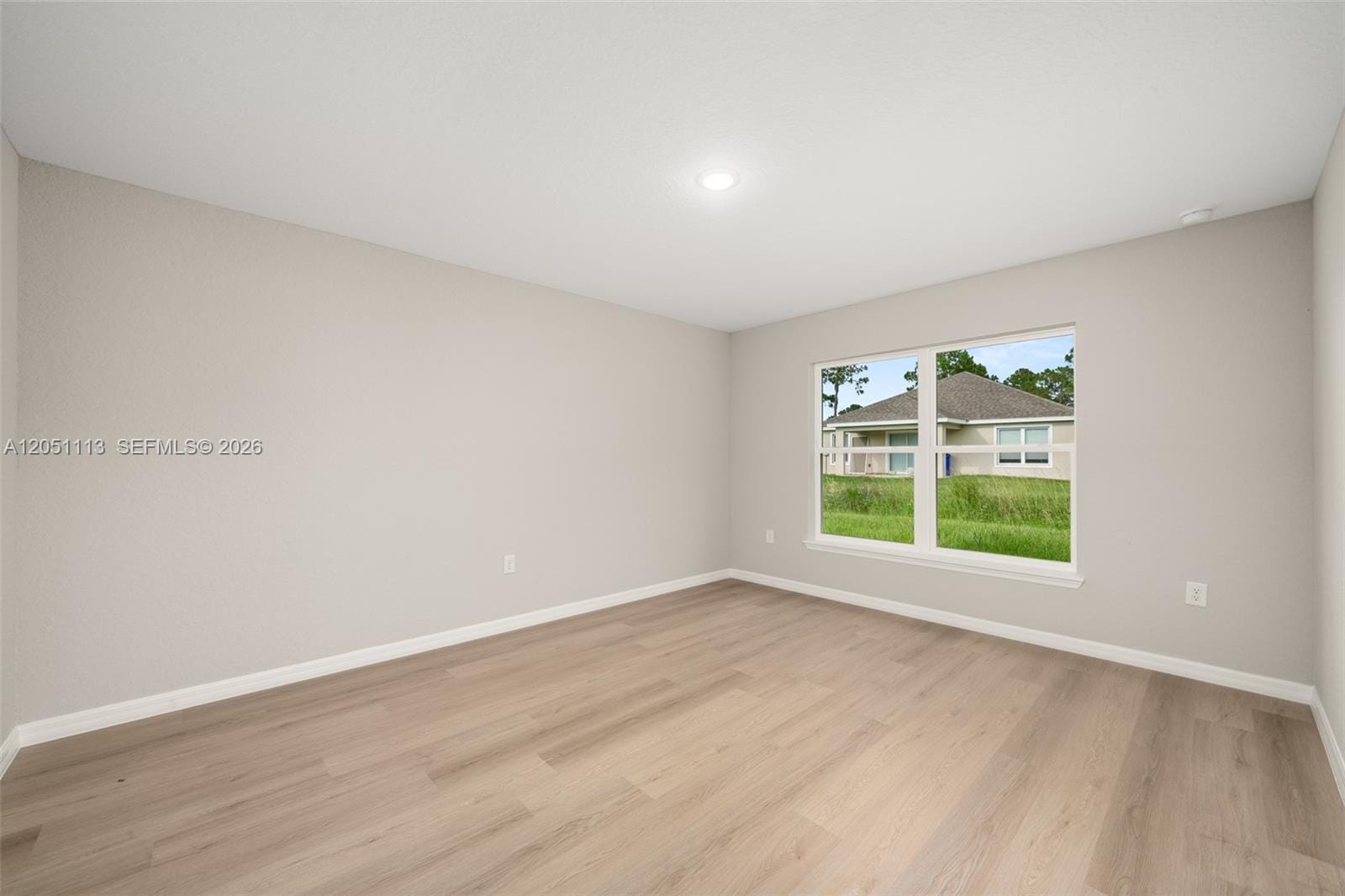 5634 Cortez Boulevard, Sebring, FL 33872 photo 14