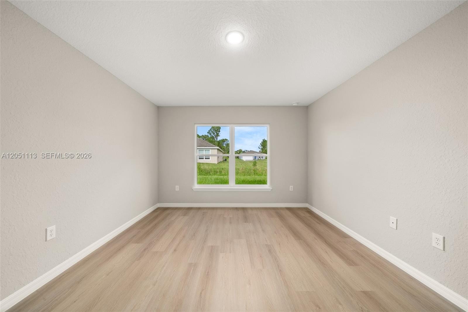 5634 Cortez Boulevard, Sebring, FL 33872 photo 15