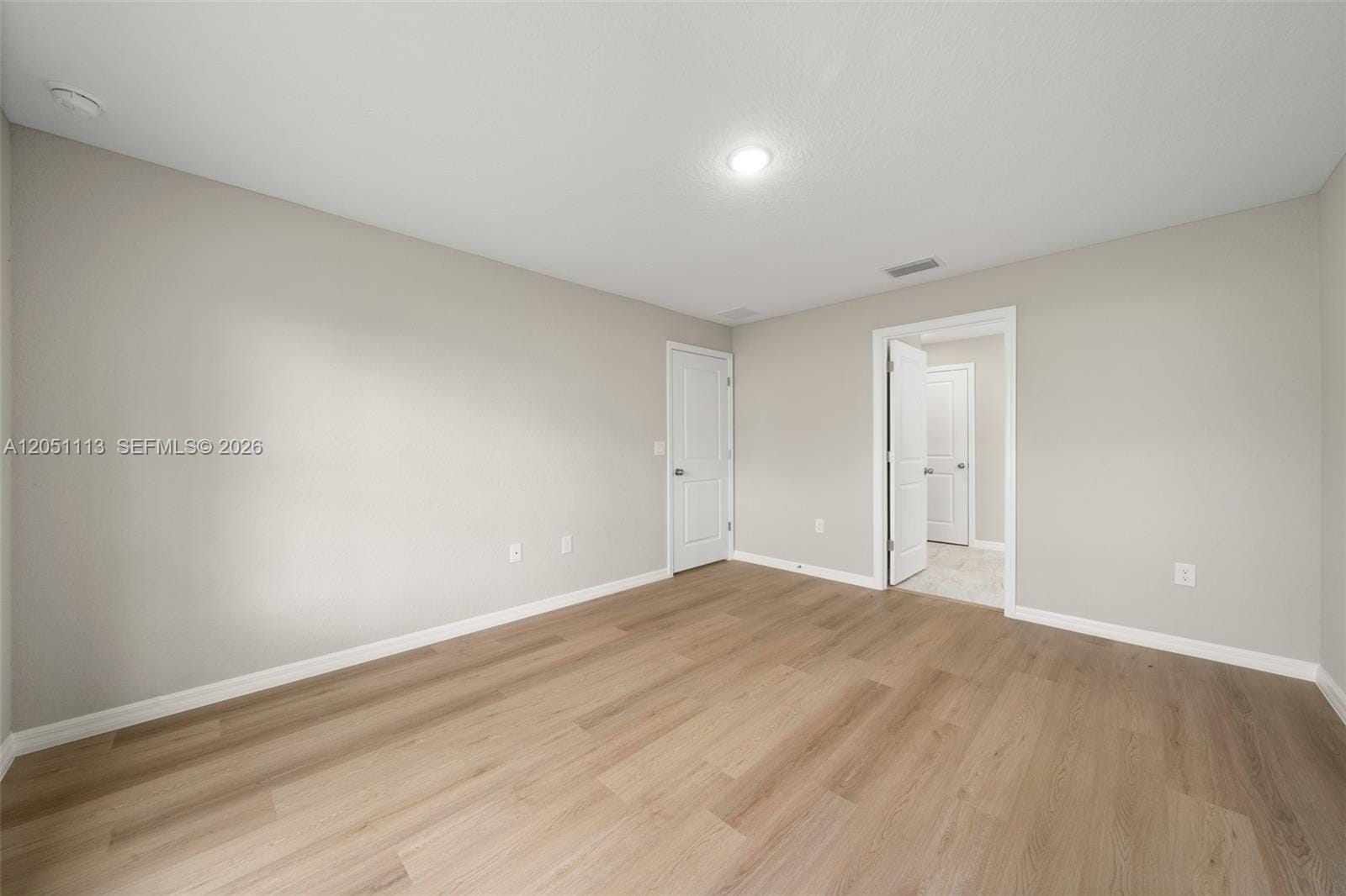5634 Cortez Boulevard, Sebring, FL 33872 photo 17