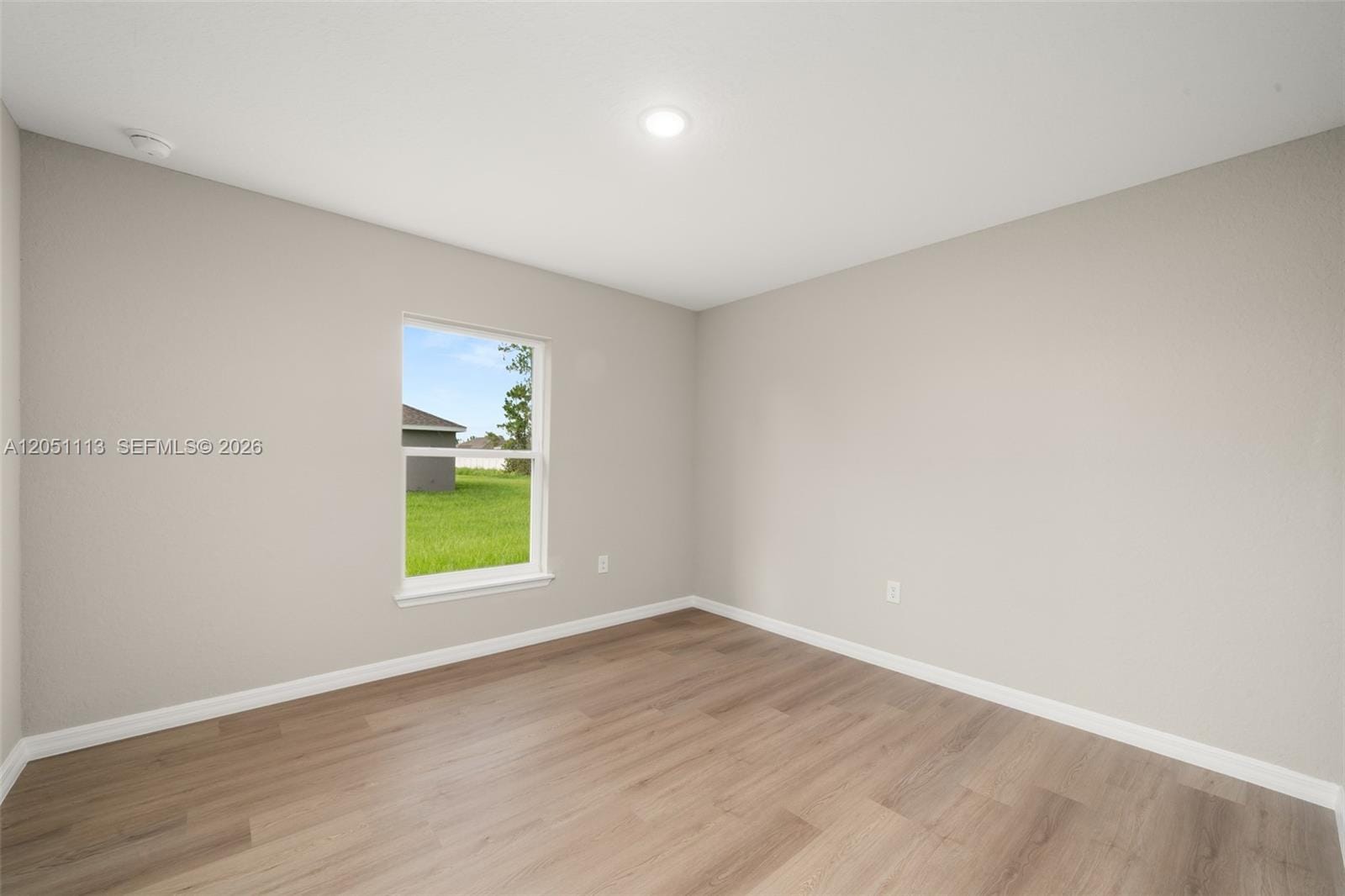 5634 Cortez Boulevard, Sebring, FL 33872 photo 23