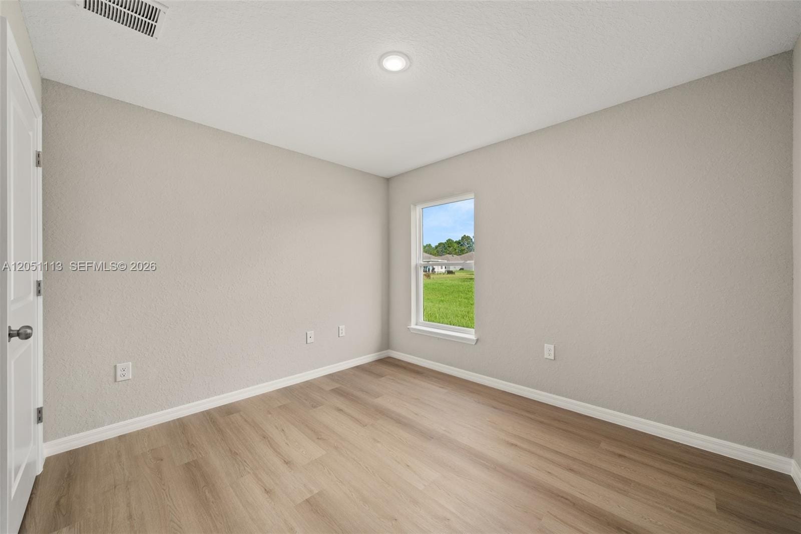 5634 Cortez Boulevard, Sebring, FL 33872 photo 27