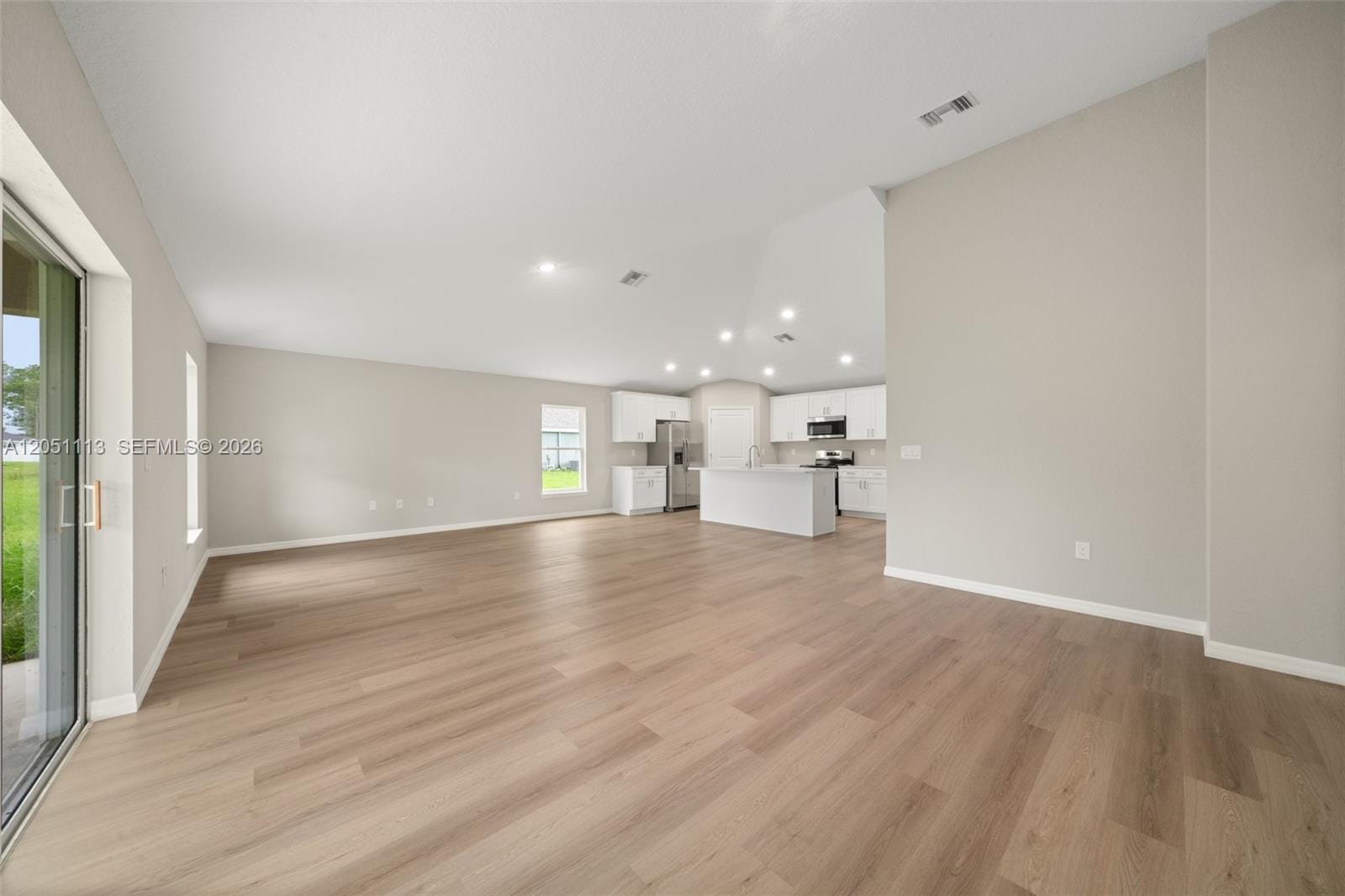 5634 Cortez Boulevard, Sebring, FL 33872 photo 10