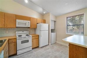 Sold home at 2481 NW 56th Avenue 4-16, Lauderhill, FL 33313