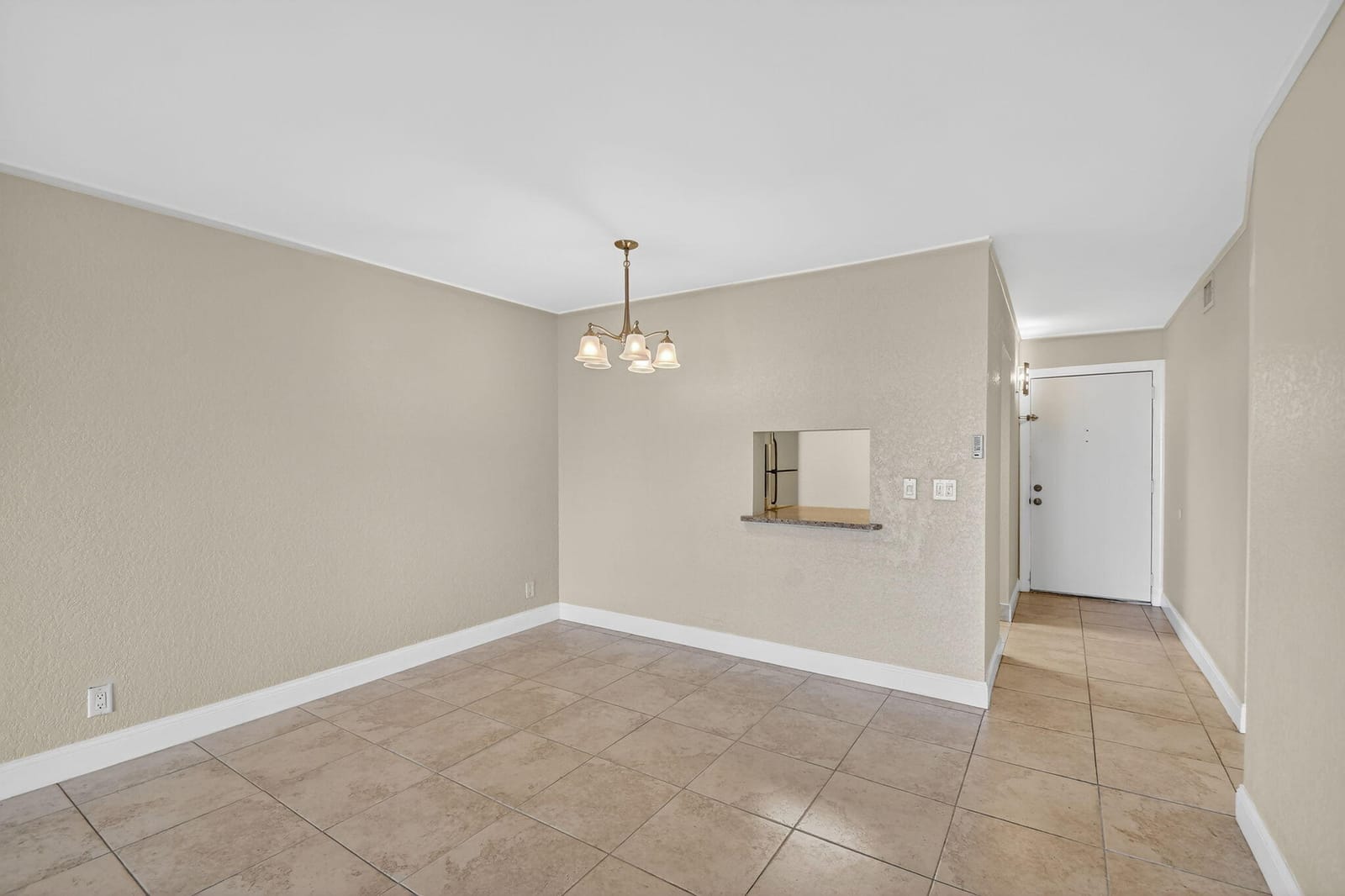 2615 NE 1ST Court 312 — photo 11