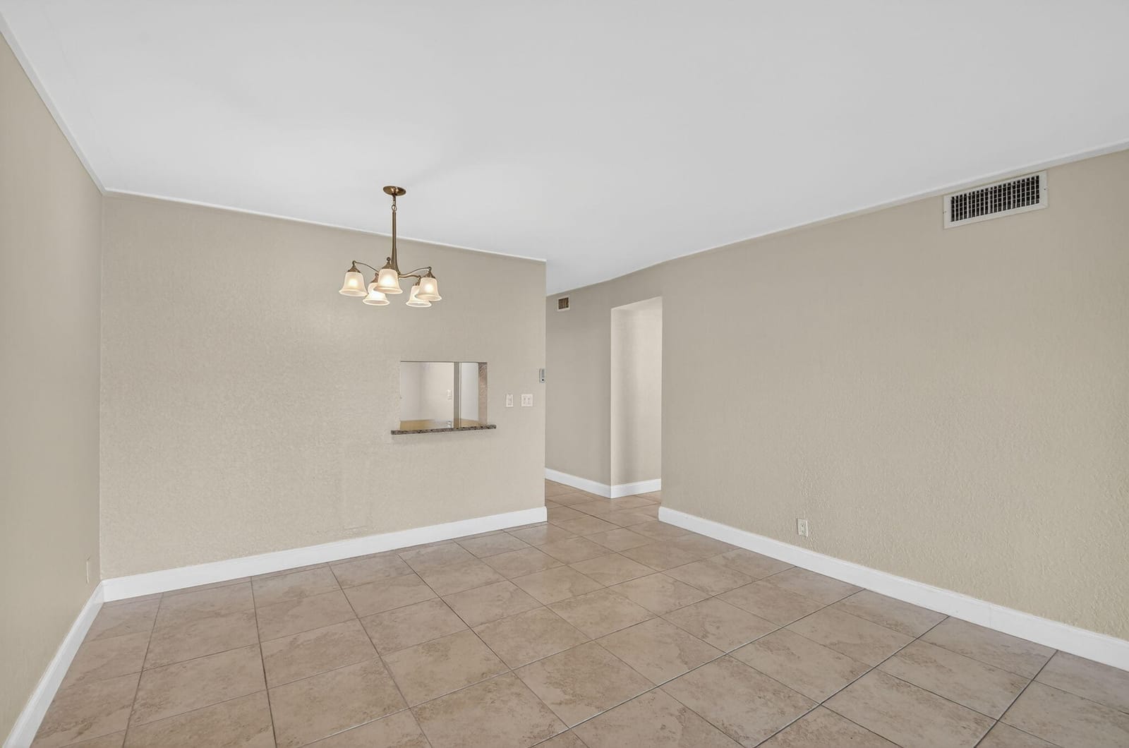 2615 NE 1ST Court 312 — photo 12