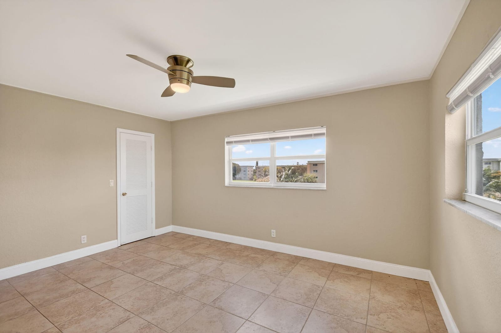 2615 NE 1ST Court 312, Boynton Beach, FL 33435 photo 25
