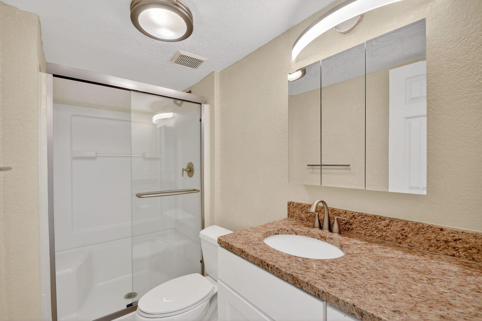 2615 NE 1ST Court 312, Boynton Beach, FL 33435 photo 26