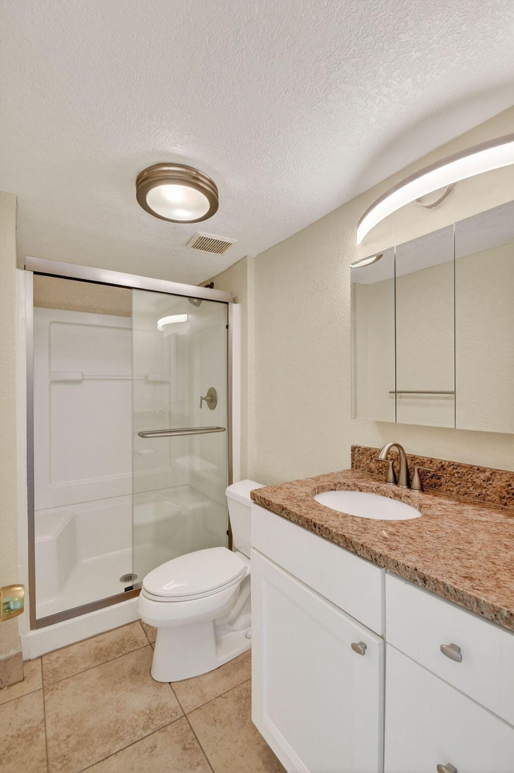 2615 NE 1ST Court 312, Boynton Beach, FL 33435 photo 27
