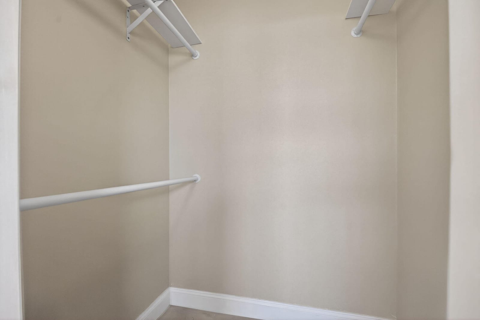 2615 NE 1ST Court 312, Boynton Beach, FL 33435 photo 28