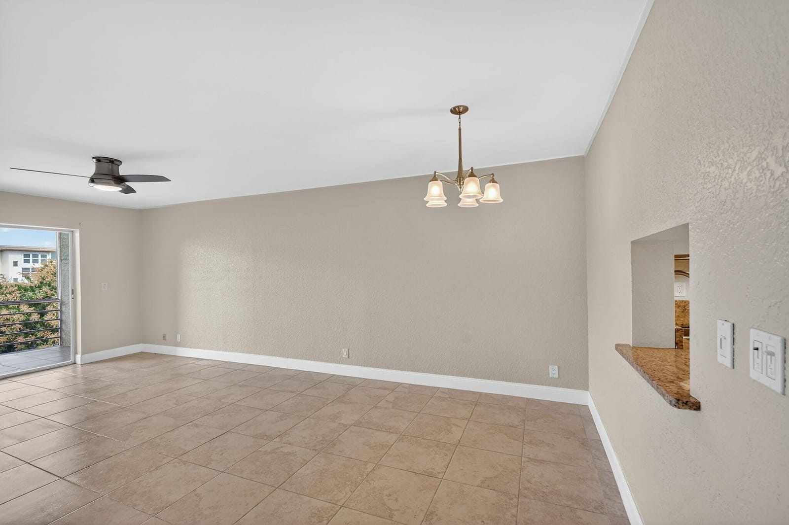2615 NE 1ST Court 312 — photo 10