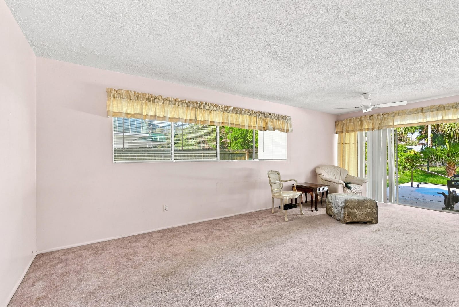 854 SE Tierra Court, Port St. Lucie, FL 34983 photo 11