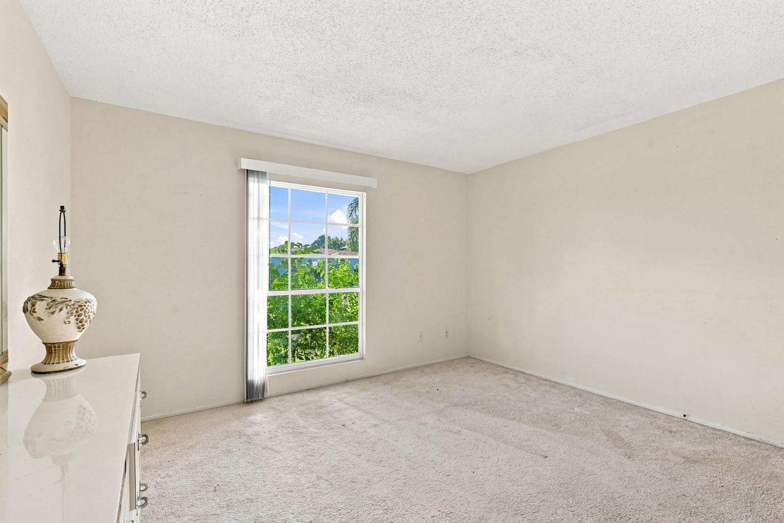 854 SE Tierra Court, Port St. Lucie, FL 34983 photo 13