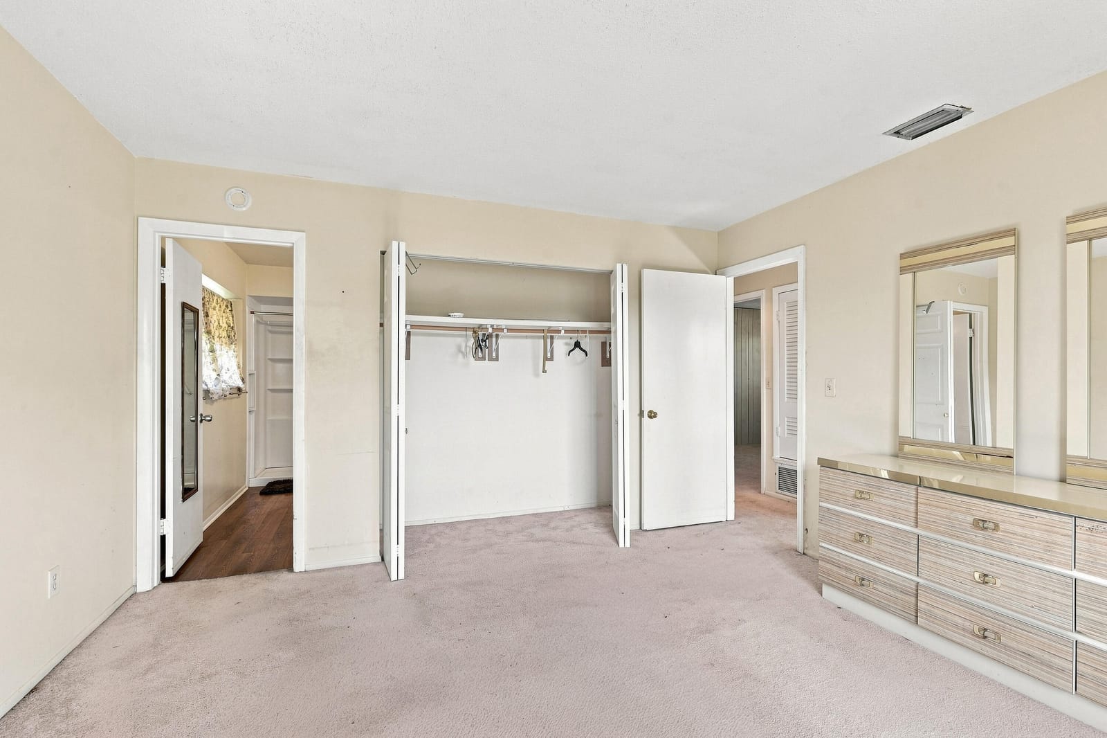 854 SE Tierra Court, Port St. Lucie, FL 34983 photo 14
