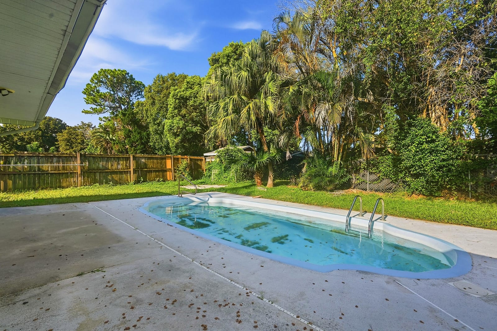 854 SE Tierra Court, Port St. Lucie, FL 34983 photo 4