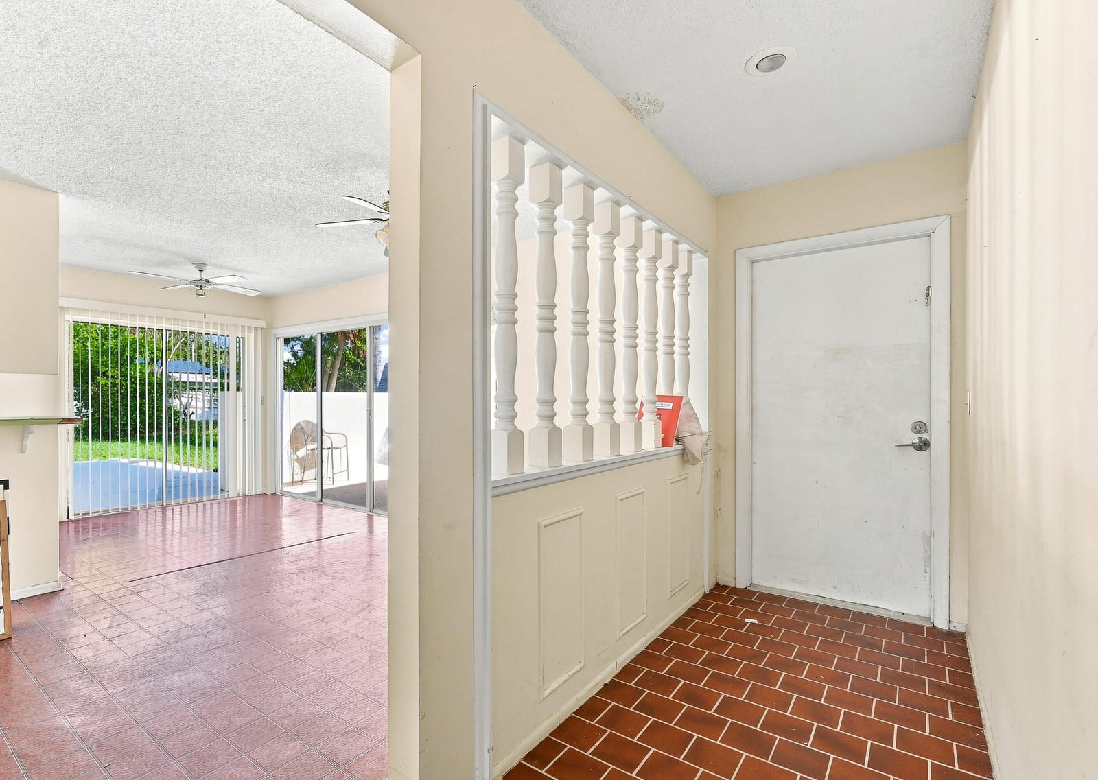 854 SE Tierra Court, Port St. Lucie, FL 34983 photo 6