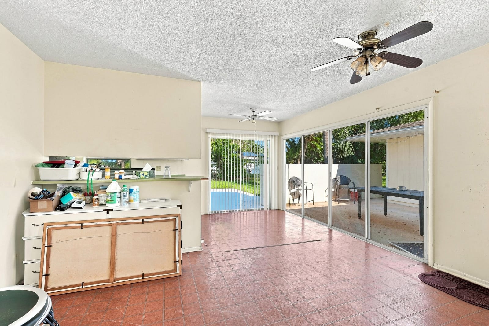 854 SE Tierra Court, Port St. Lucie, FL 34983 photo 7