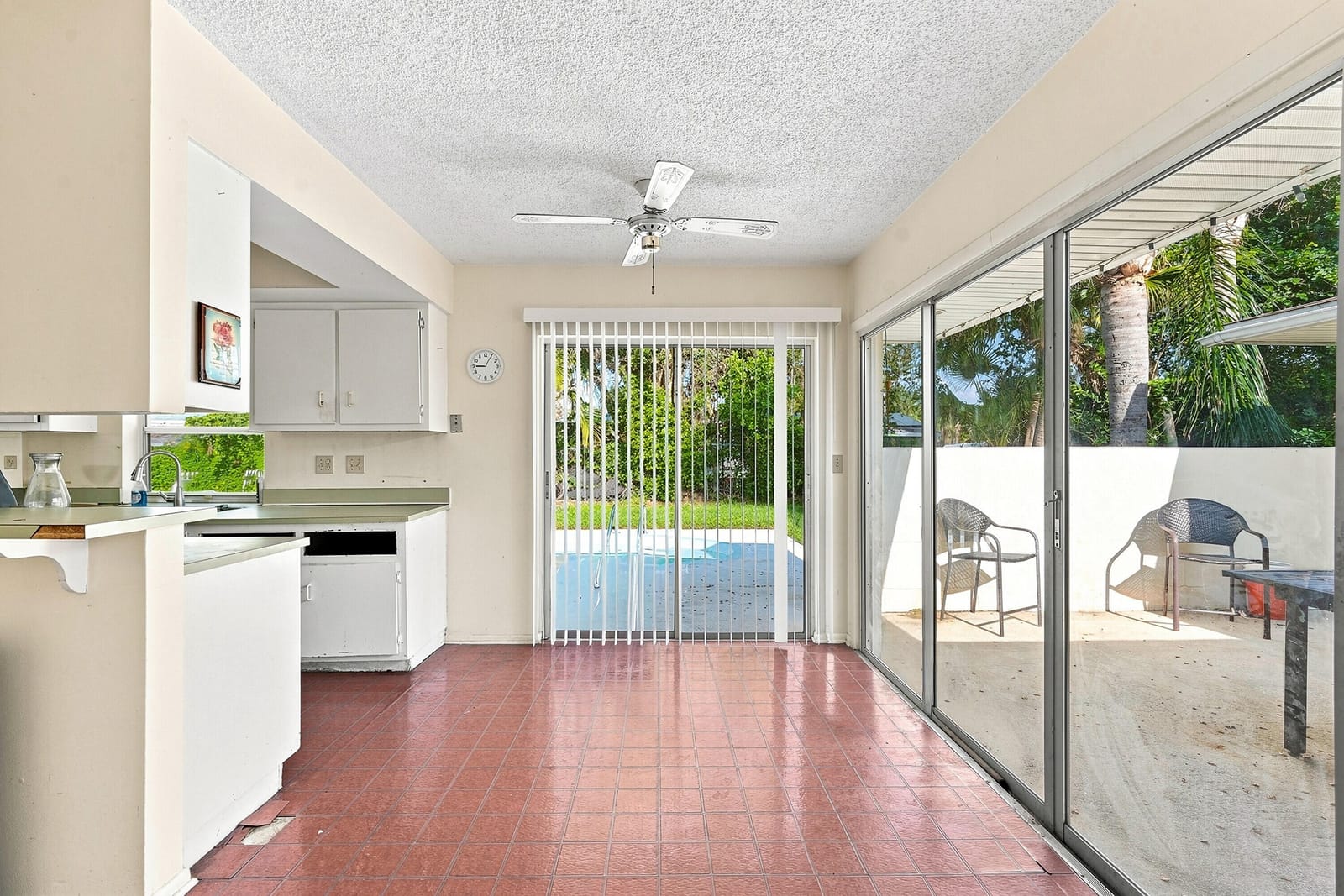854 SE Tierra Court, Port St. Lucie, FL 34983 photo 9