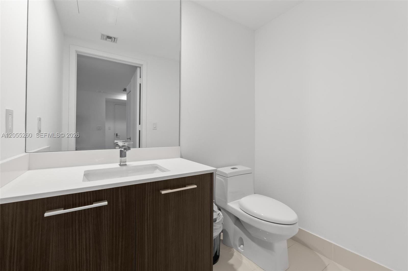 45 SW 9th Street 1109 — photo 11