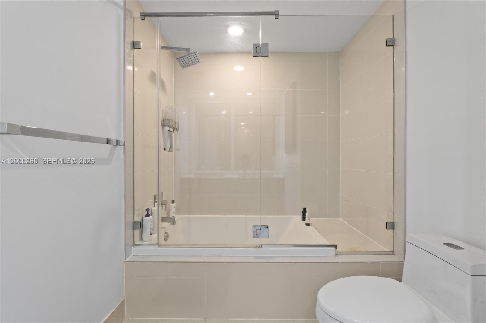 45 SW 9th Street 1109, Miami, FL 33130 photo 15
