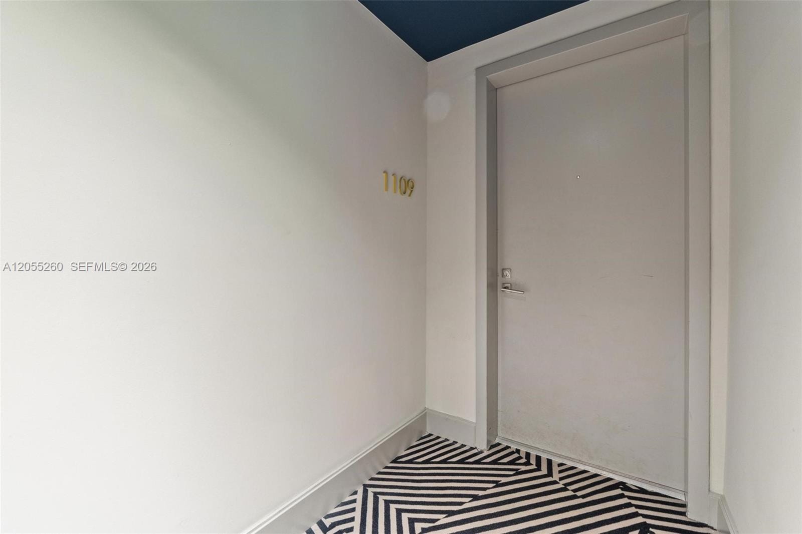 45 SW 9th Street 1109, Miami, FL 33130 photo 16