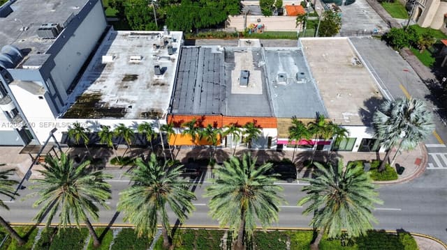 1919 1923 Ponce De Leon Boulevard, Coral Gables, FL 33134