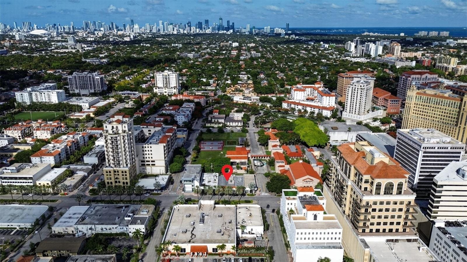 1919 1923 Ponce De Leon Boulevard, Coral Gables, FL 33134 photo 2