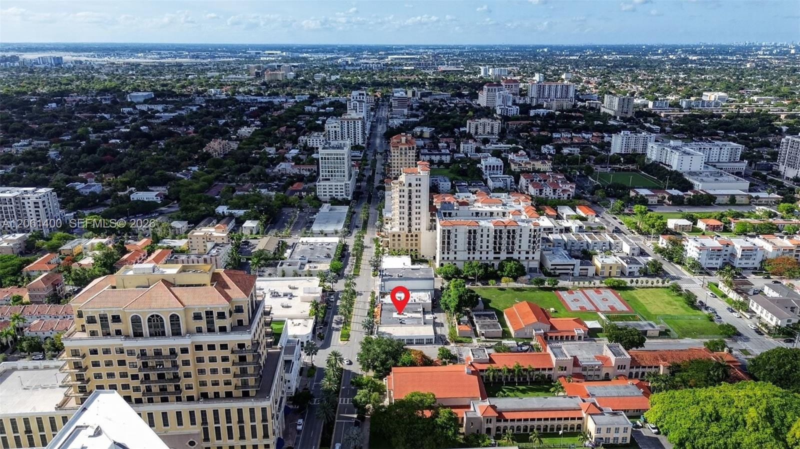 1919 1923 Ponce De Leon Boulevard, Coral Gables, FL 33134 photo 3