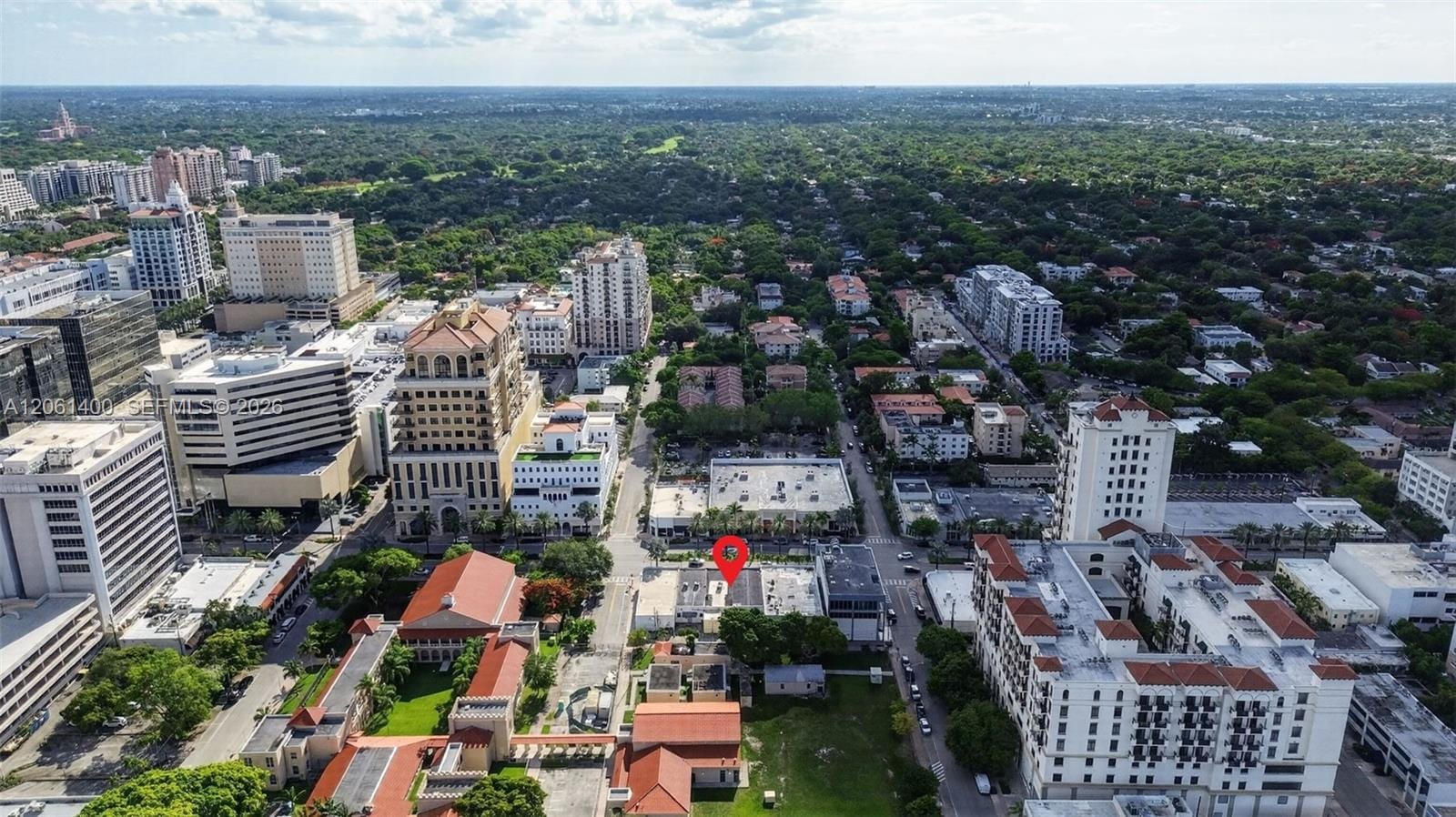 1919 1923 Ponce De Leon Boulevard, Coral Gables, FL 33134 photo 4
