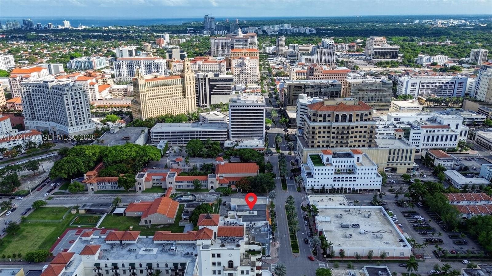 1919 1923 Ponce De Leon Boulevard, Coral Gables, FL 33134 photo 5