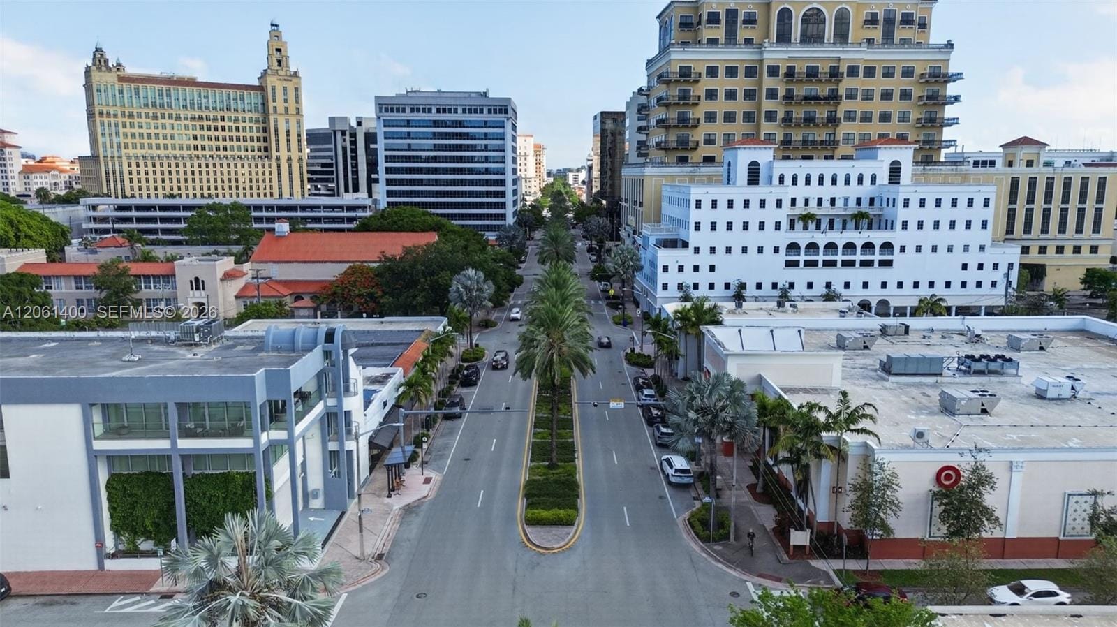 1919 1923 Ponce De Leon Boulevard, Coral Gables, FL 33134 photo 6