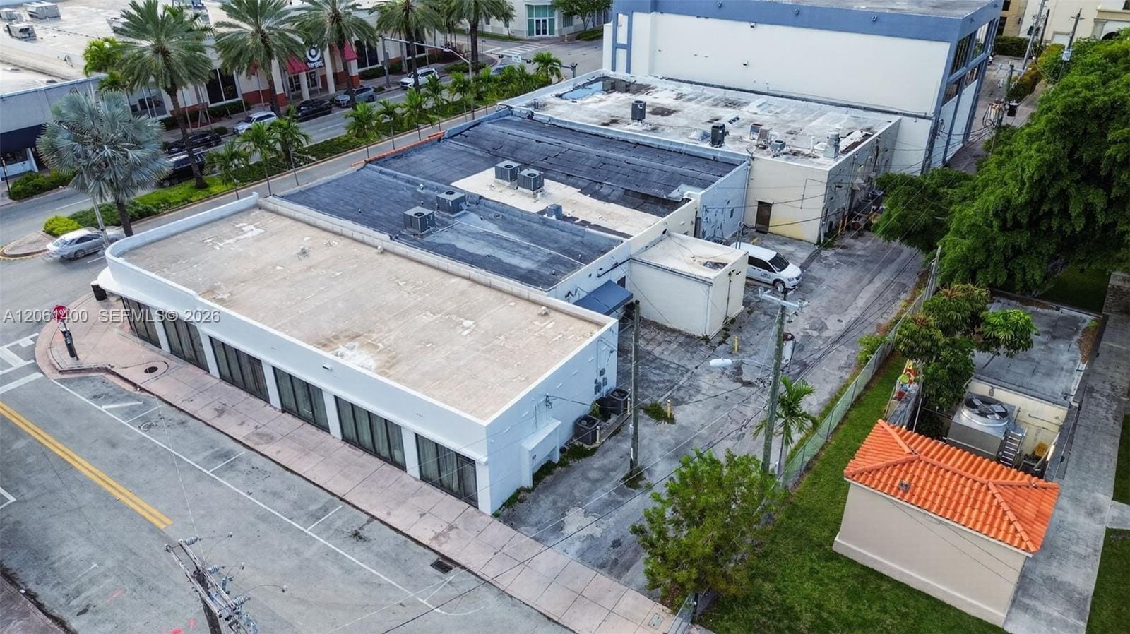 1919 1923 Ponce De Leon Boulevard, Coral Gables, FL 33134 photo 7