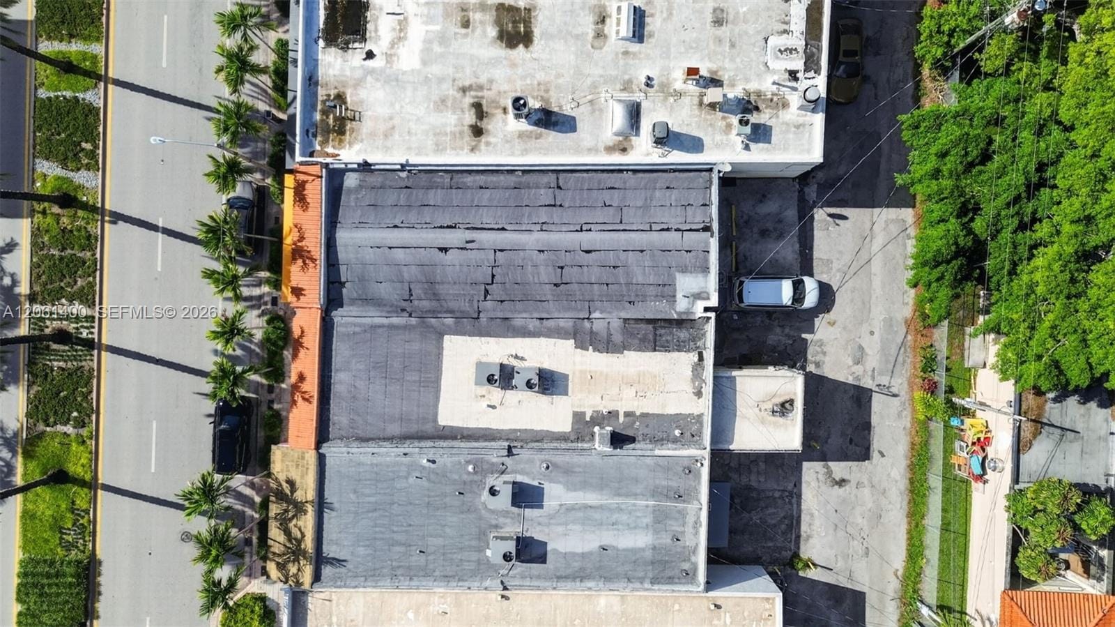 1919 1923 Ponce De Leon Boulevard, Coral Gables, FL 33134 photo 8