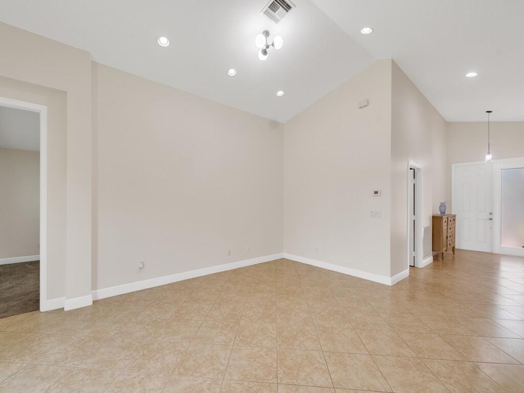 1975 Grey Falcon Circle SW, Vero Beach, FL 32962 photo 12