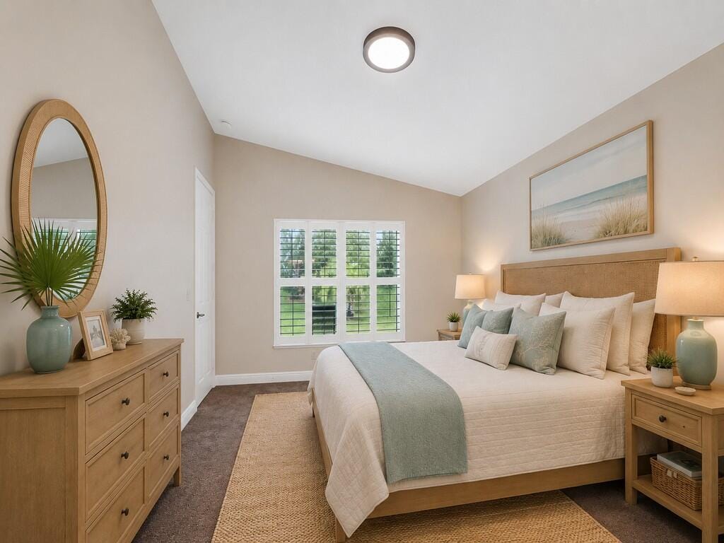 1975 Grey Falcon Circle SW, Vero Beach, FL 32962 photo 13