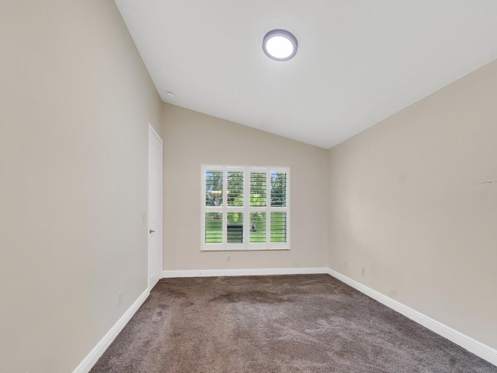 1975 Grey Falcon Circle SW, Vero Beach, FL 32962 photo 14