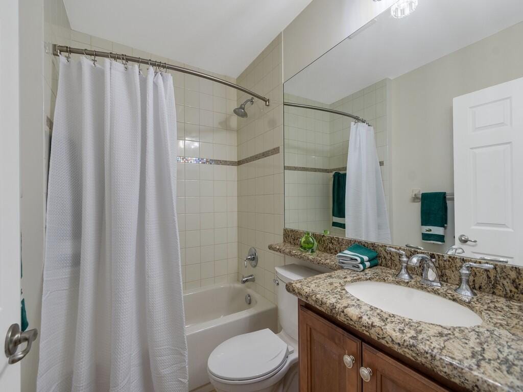 1975 Grey Falcon Circle SW, Vero Beach, FL 32962 photo 15