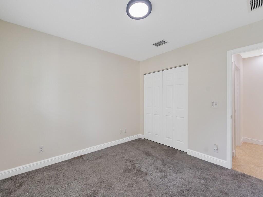 1975 Grey Falcon Circle SW, Vero Beach, FL 32962 photo 16