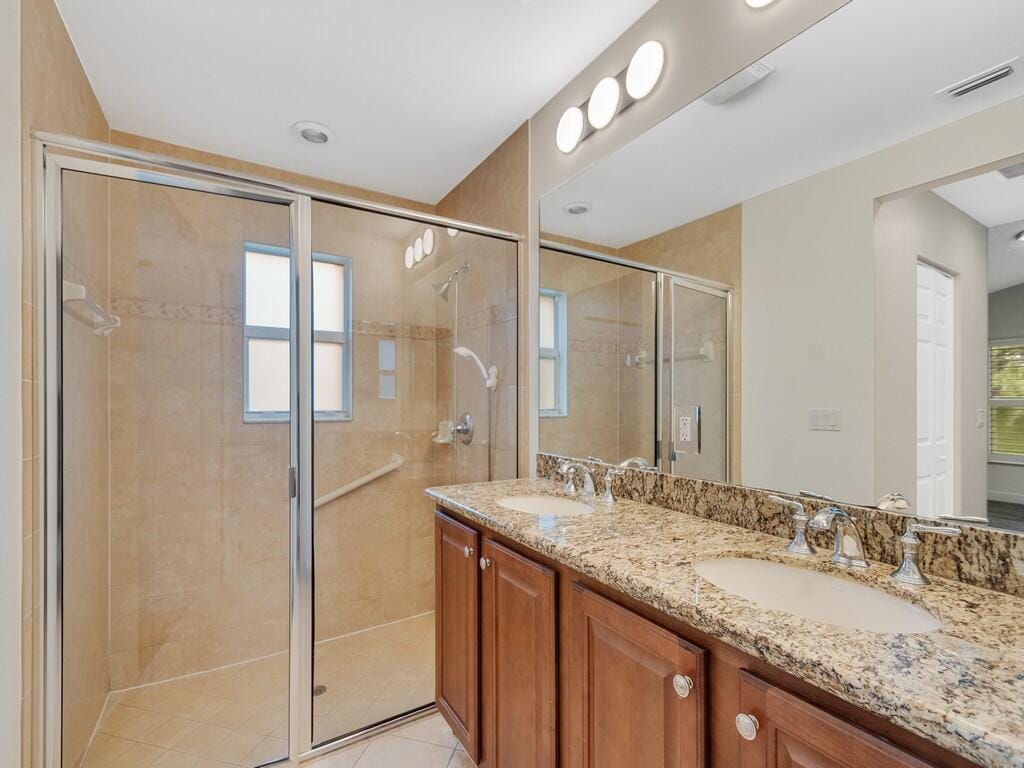 1975 Grey Falcon Circle SW, Vero Beach, FL 32962 photo 17