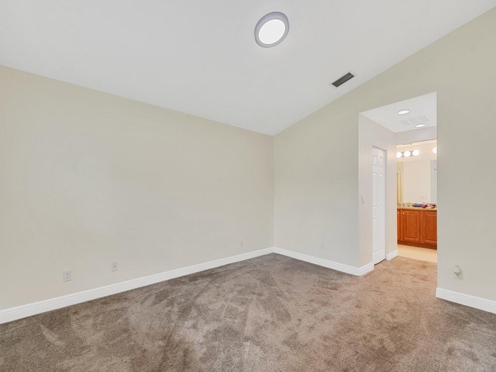 1975 Grey Falcon Circle SW, Vero Beach, FL 32962 photo 18