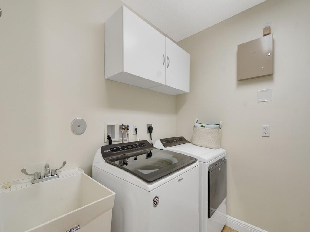 1975 Grey Falcon Circle SW, Vero Beach, FL 32962 photo 21