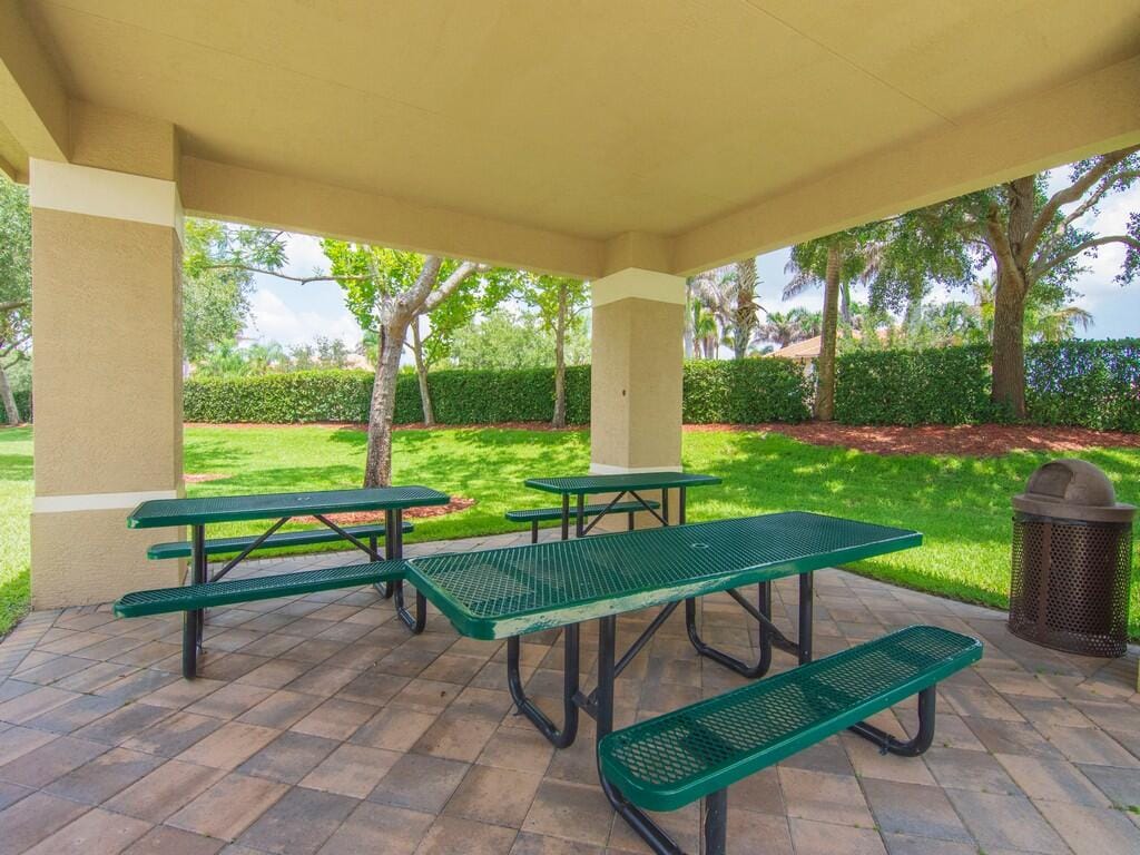 1975 Grey Falcon Circle SW, Vero Beach, FL 32962 photo 22
