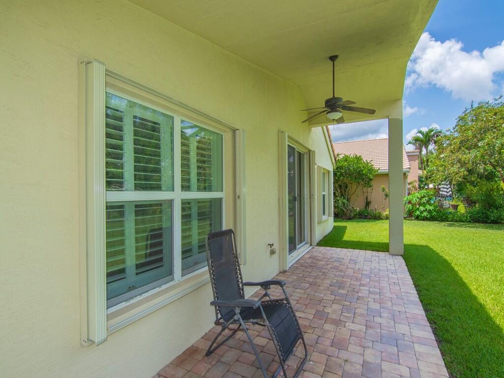 1975 Grey Falcon Circle SW, Vero Beach, FL 32962 photo 23