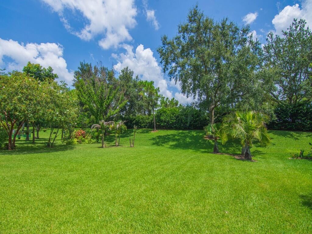 1975 Grey Falcon Circle SW, Vero Beach, FL 32962 photo 24
