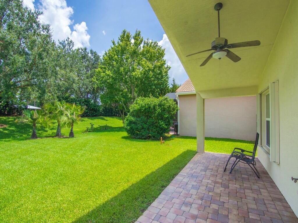 1975 Grey Falcon Circle SW, Vero Beach, FL 32962 photo 25