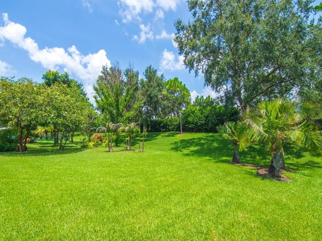 1975 Grey Falcon Circle SW, Vero Beach, FL 32962 photo 26