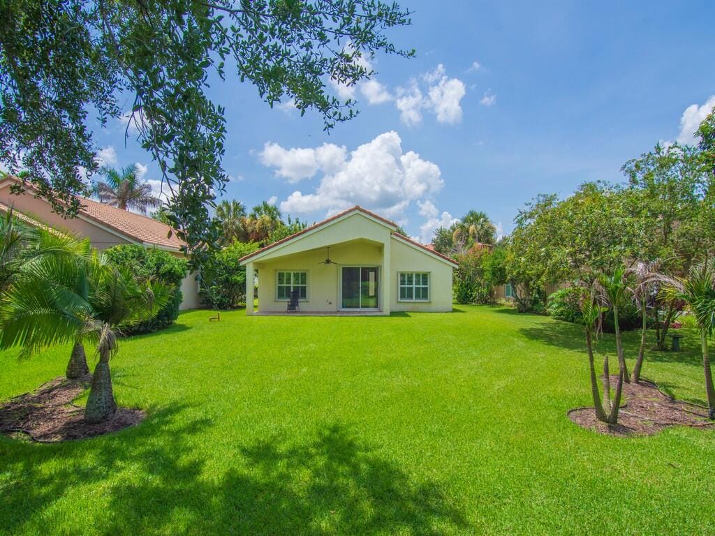 1975 Grey Falcon Circle SW, Vero Beach, FL 32962 photo 27