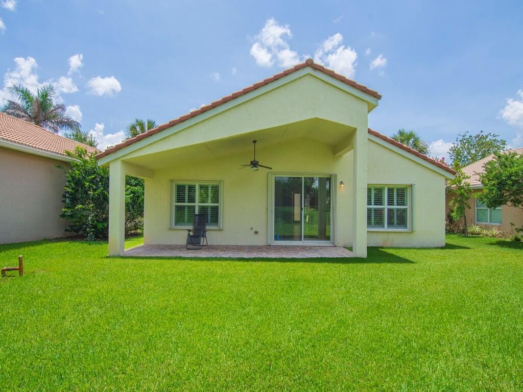 1975 Grey Falcon Circle SW, Vero Beach, FL 32962 photo 28