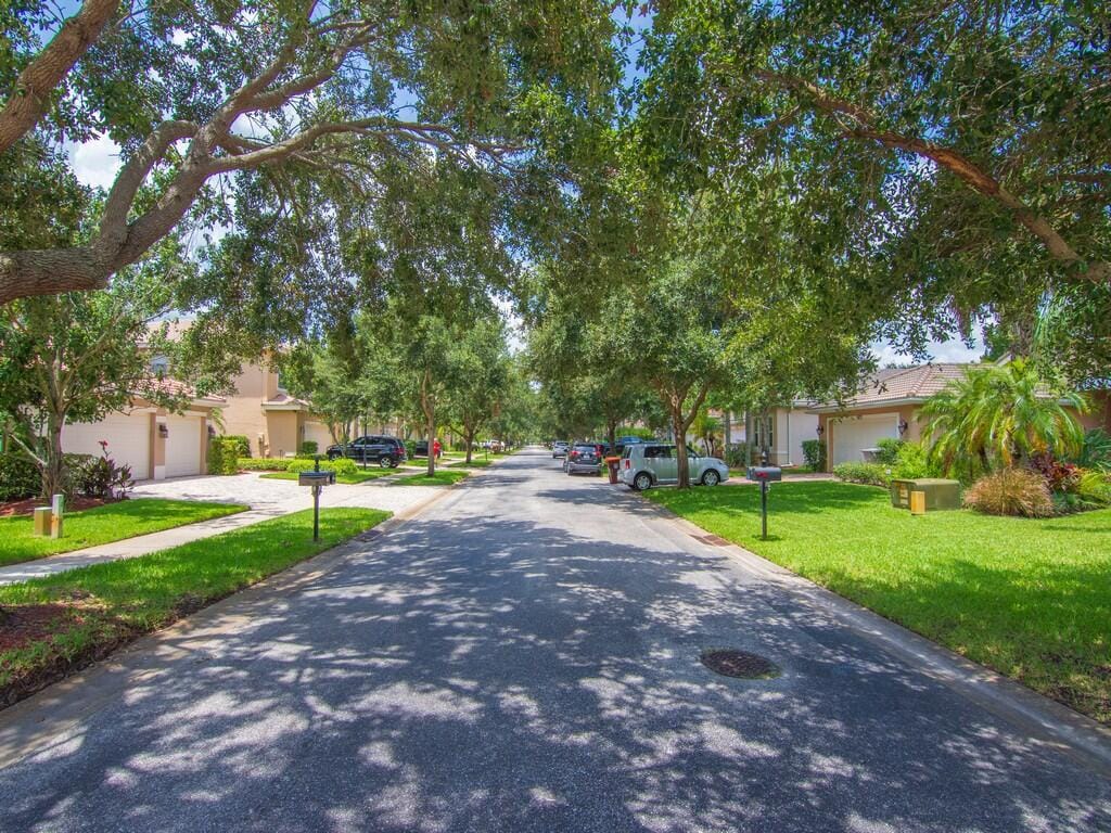 1975 Grey Falcon Circle SW, Vero Beach, FL 32962 photo 29