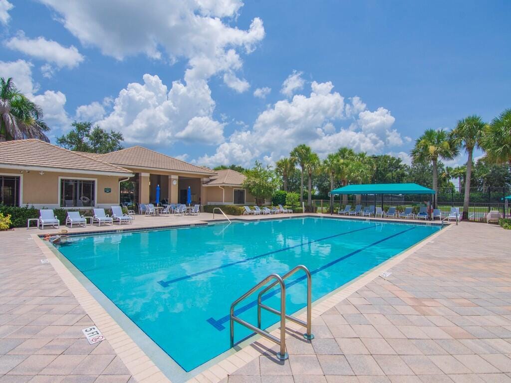 1975 Grey Falcon Circle SW, Vero Beach, FL 32962 photo 30
